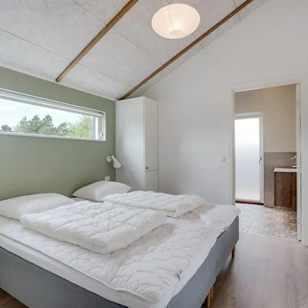 Holiday home Antonette